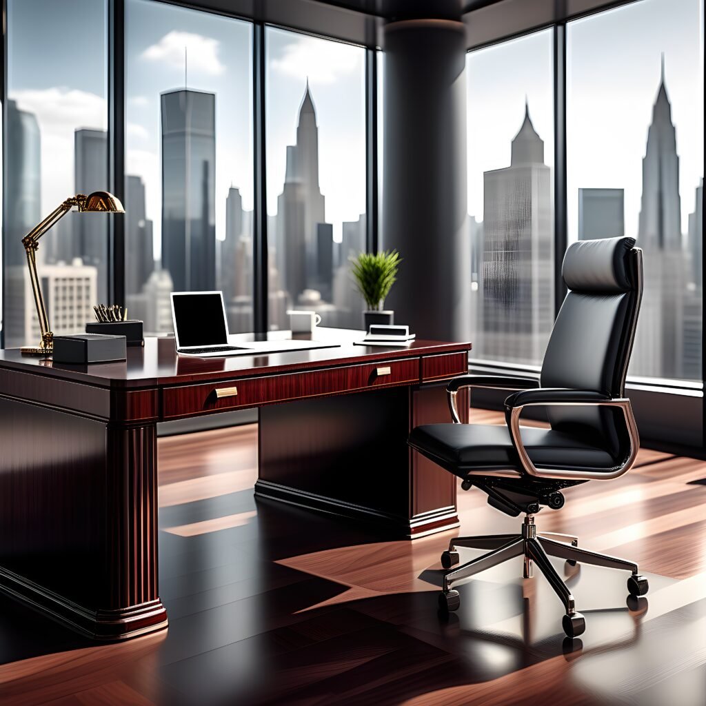 CEO