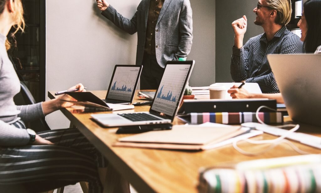The Hiring Cool-Down