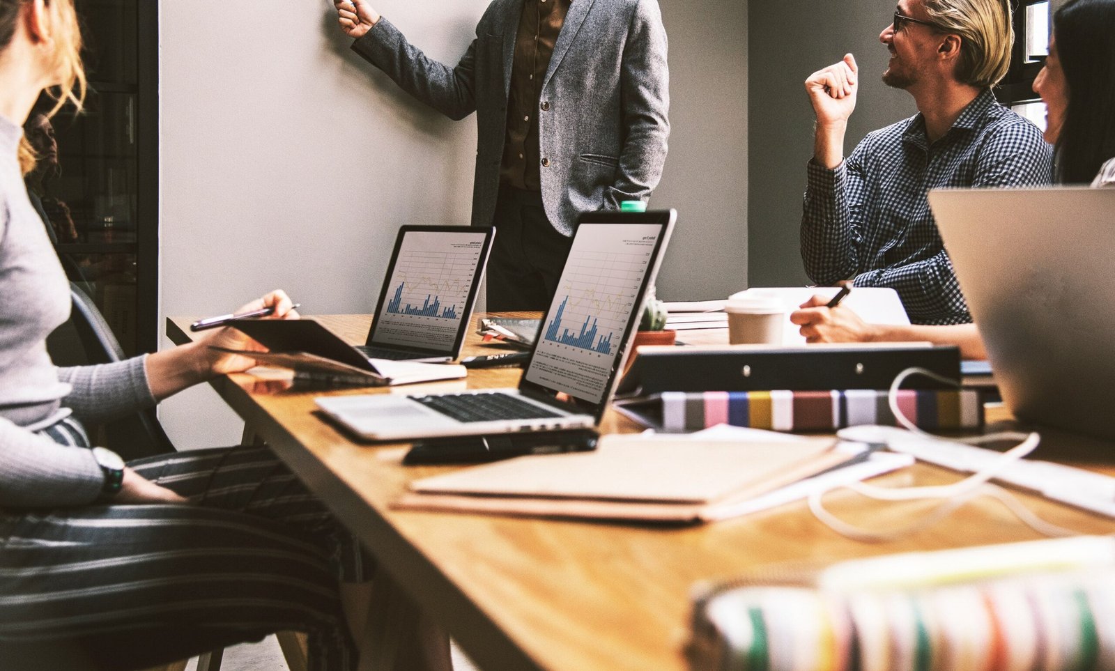 The Hiring Cool-Down